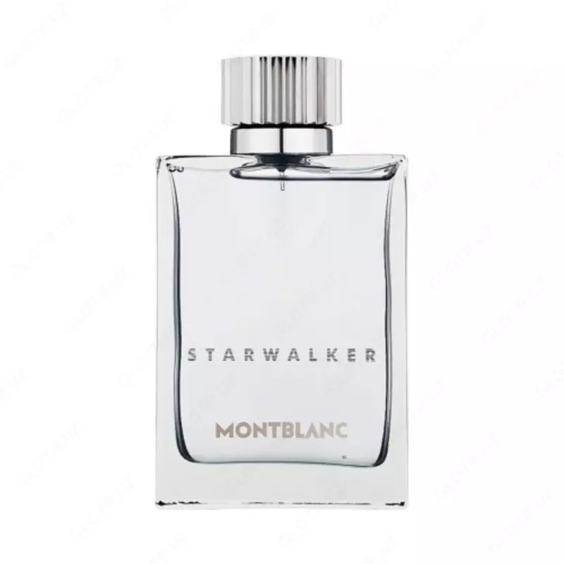 Erkaklar parfyumeriyasi