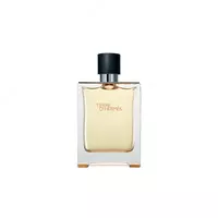 Мужской парфюм Terre d'Hermes Hermès