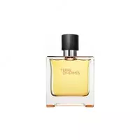 Мужской парфюм Terre d'Hermes Parfum Hermès