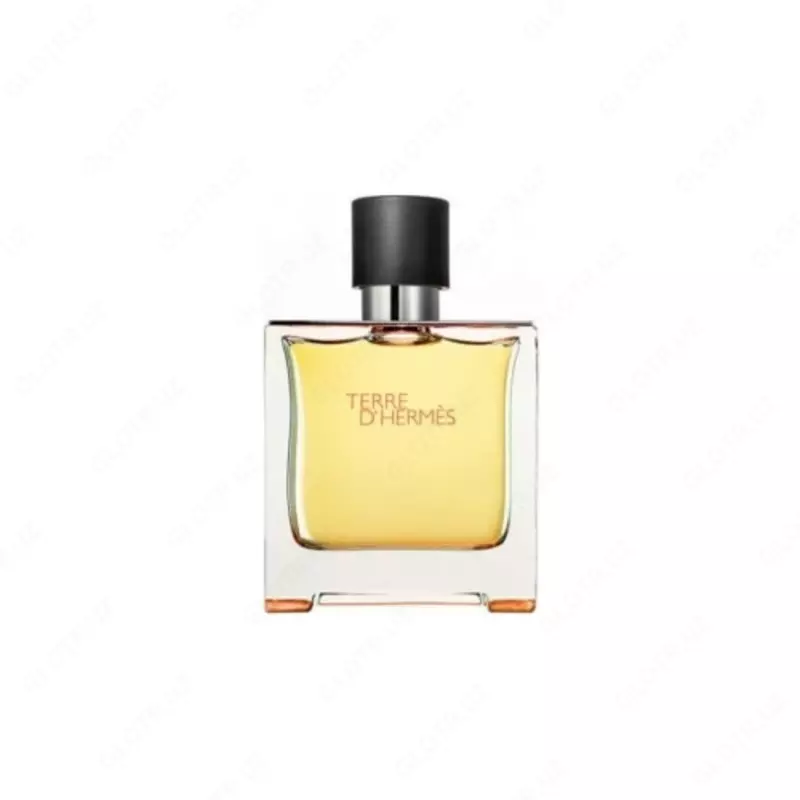 Мужской парфюм Terre d'Hermes Parfum Hermès