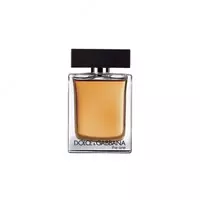Мужской парфюм The One for Men Dolce&Gabbana