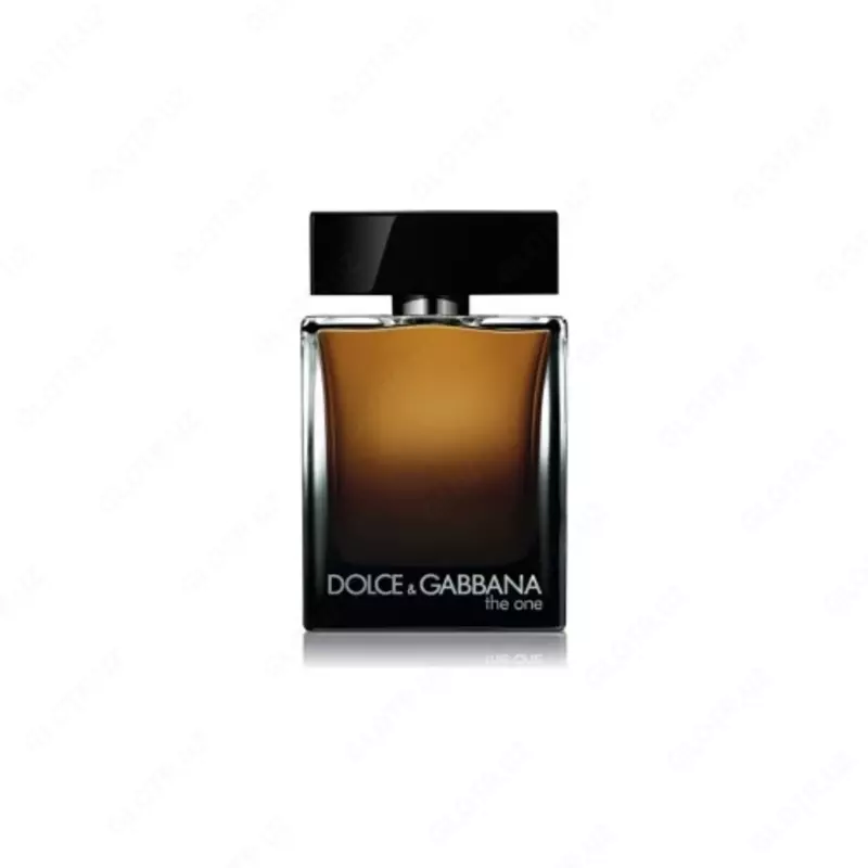 Мужской парфюм The One for Men Eau de Parfum Dolce&Gabbana