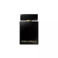 Мужской парфюм The One For Men Eau de Parfum Intense Dolce&Gabbana