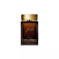 Мужской парфюм The One Royal Night Dolce&Gabbana