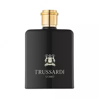 Erkaklar parfyumeriyasi