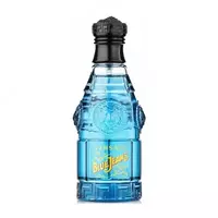 Мужской парфюм Versace Blue Jeans