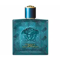 Мужской парфюм Versace Eros EDP
