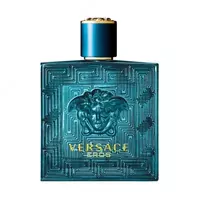 Мужской парфюм Versace Eros EDT