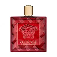 Мужской парфюм Versace Eros Flame