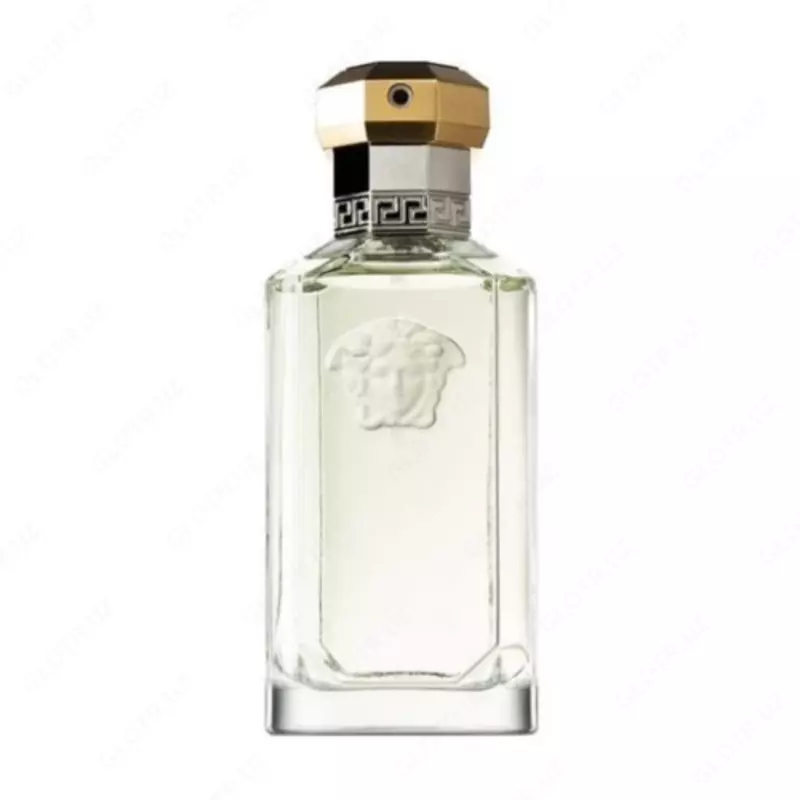 Мужской парфюм The Dreamer Versace