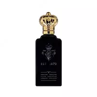 Мужской парфюм X For Men Clive Christian