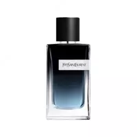 Мужской парфюм Yves Saint Laurent Y Eau De Parfum