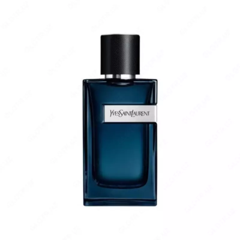 Мужской парфюм Yves Saint Laurent Y Eau de Parfum Intense