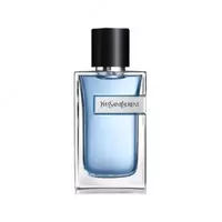 Мужской парфюм Yves Saint Laurent Y Eau de Toilette