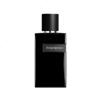 Мужской парфюм Yves Saint Laurent Y Le Parfum