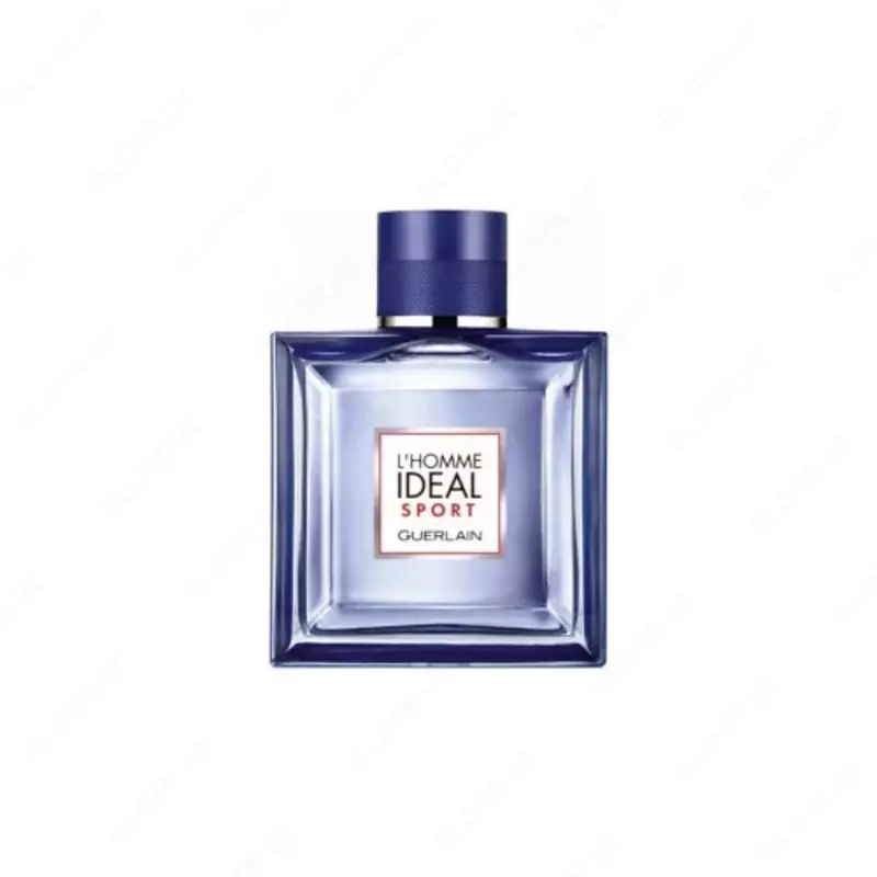 Erkaklar parfyumeriyasi