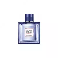 Erkaklar parfyumeriyasi