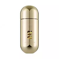 Женский парфюм 212 VIP Carolina Herrera