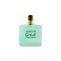 Ayollar parfyumeriyasi