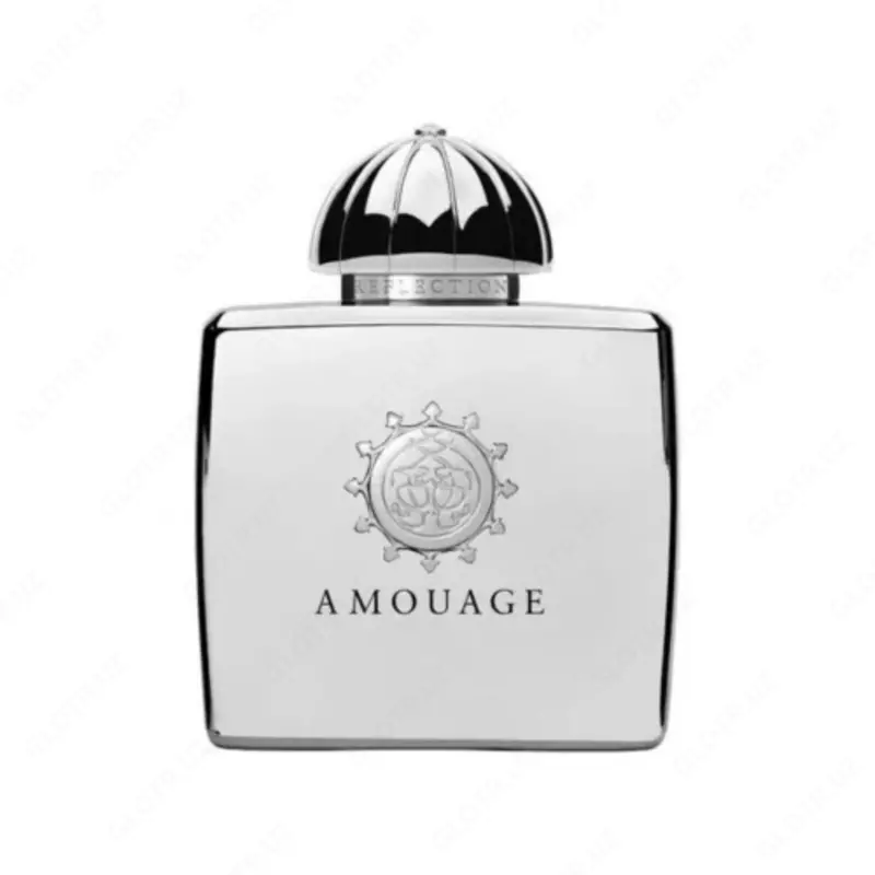 Женский парфюм Amouage Reflection Women