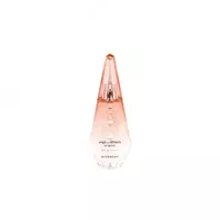 Женский парфюм Ange Ou Demon Le Secret Givenchy