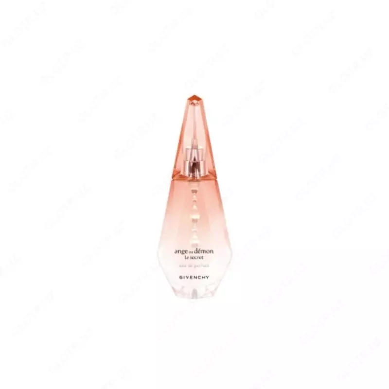 Женский парфюм Ange Ou Demon Le Secret Givenchy