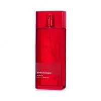 Женский парфюм Armand Basi In Red EDP