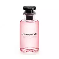 Женский парфюм Attrape-Rêves Louis Vuitton