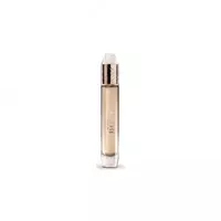 Ayollar parfyumeriyasi