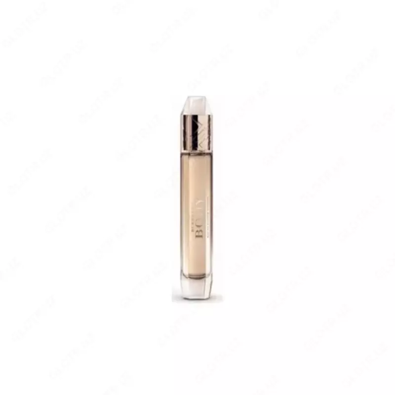 Ayollar parfyumeriyasi