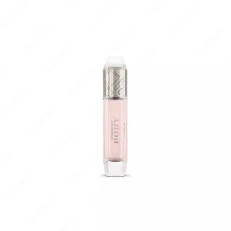 Женский парфюм Body Tender Burberry