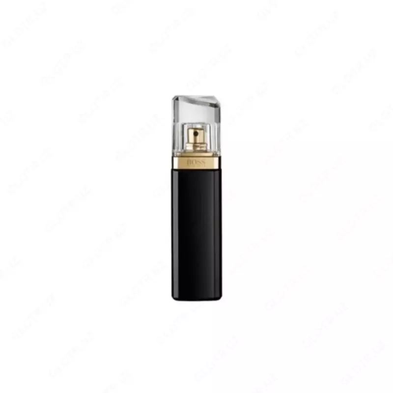 Женский парфюм Boss Nuit Pour Femme Hugo Boss