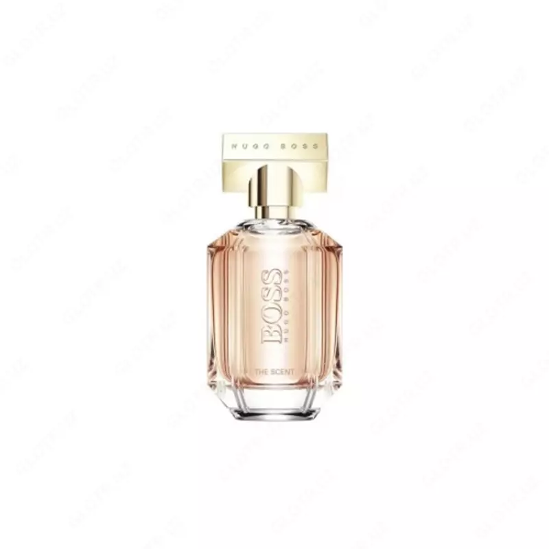 Женский парфюм Boss The Scent For Her Hugo Boss