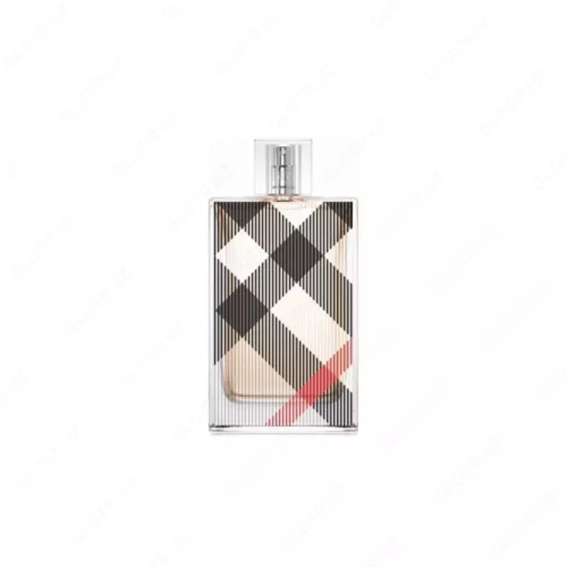 Женский парфюм Burberry Brit Burberry