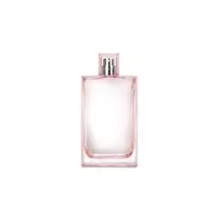 Ayollar parfyumeriyasi