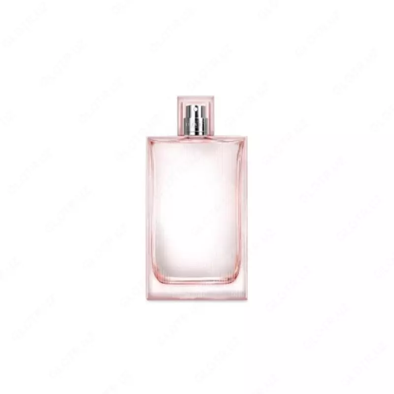 Ayollar parfyumeriyasi