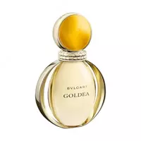 Женский парфюм Goldea Bvlgari