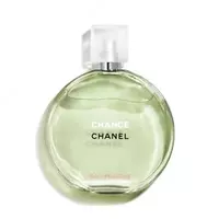 Женский парфюм Chanel Chance Eau Fraiche EDT