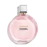 Женский парфюм Chanel Chance Tendre EDP