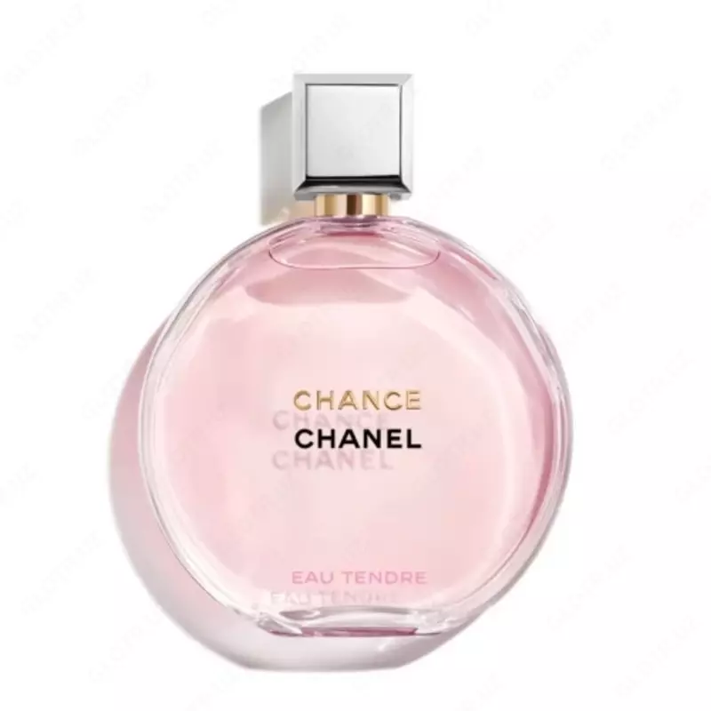 Женский парфюм Chanel Chance Tendre EDP