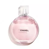Женский парфюм Chanel Chance Tendre EDT