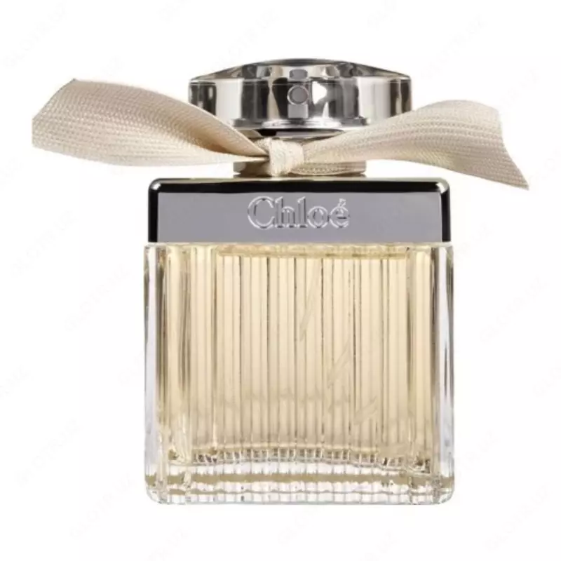 Женский парфюм Chloe Eau de Parfum Chloé