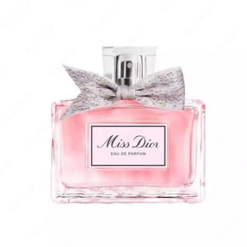 Ayollar parfyumeriyasi