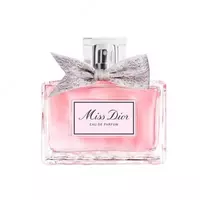 Ayollar parfyumeriyasi