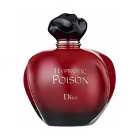 Ayollar parfyumeriyasi