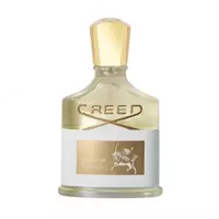 Женский парфюм Creed Aventus for Her