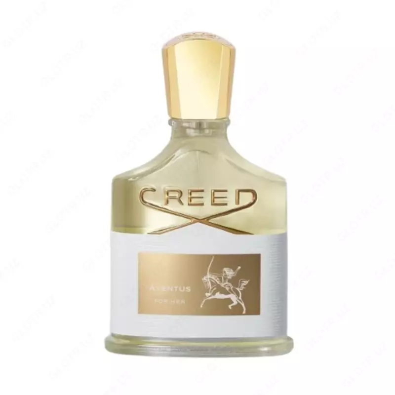 Женский парфюм Creed Aventus for Her