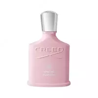 Женский парфюм Spring Flower 2023 Creed