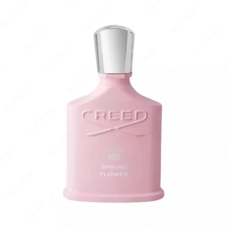 Женский парфюм Spring Flower 2023 Creed
