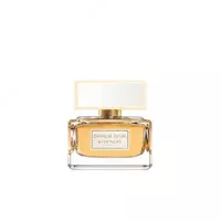 Женский парфюм Dahlia Divin Givenchy